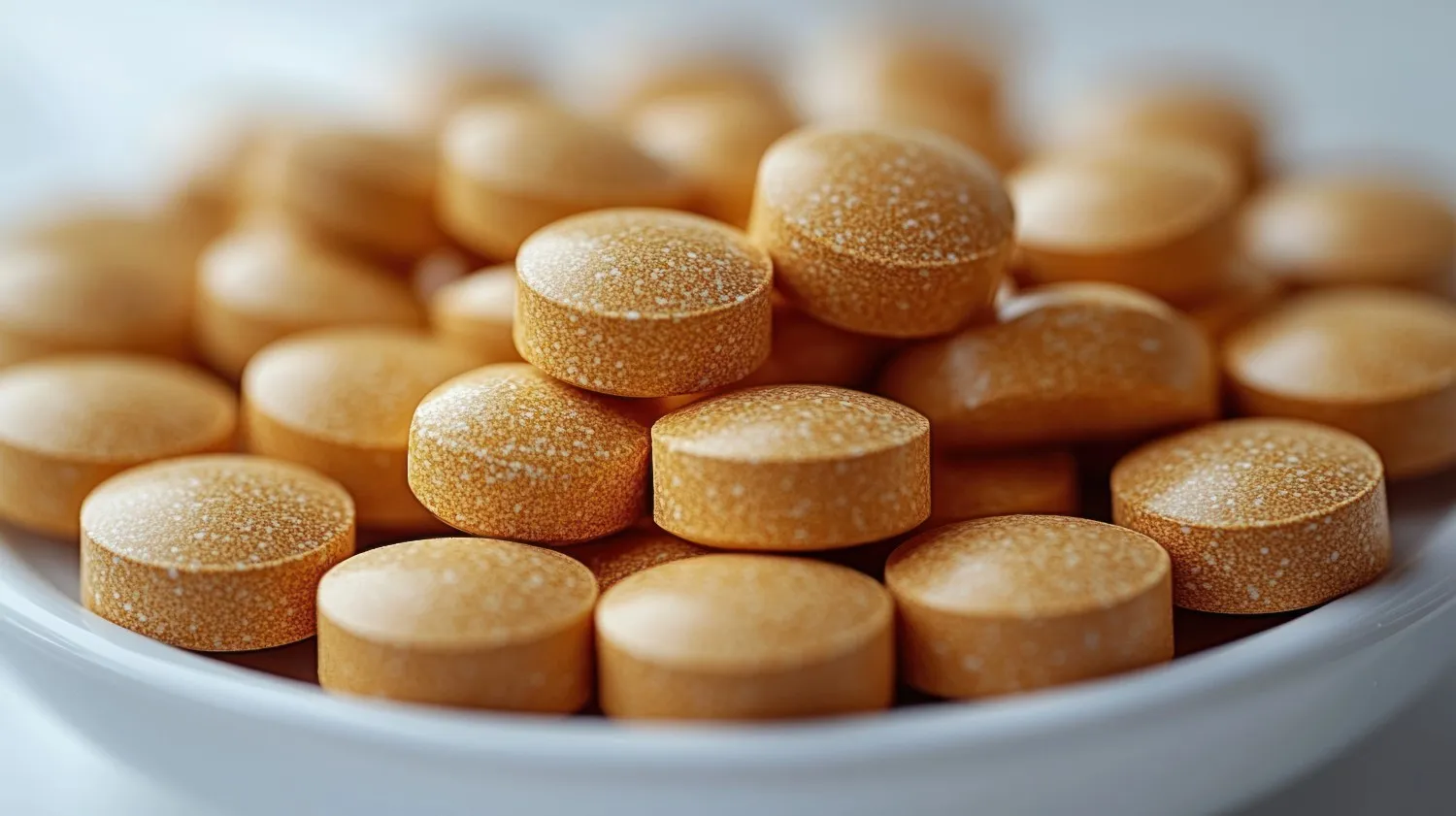  is b complex the same as b12