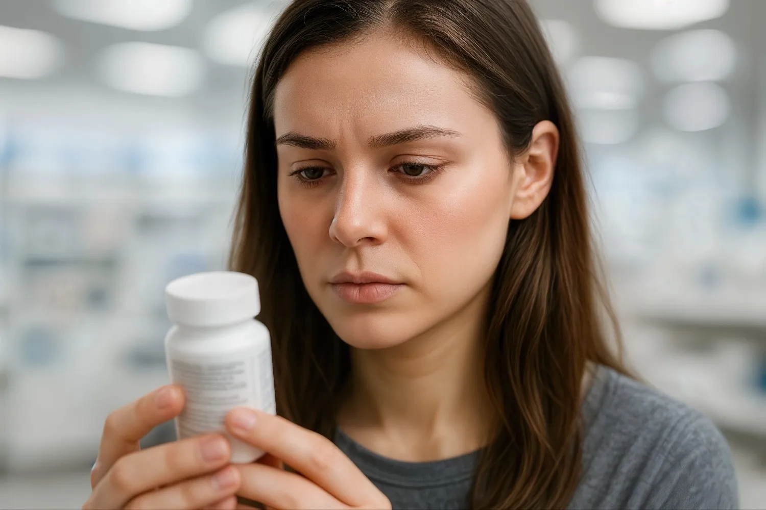 Factores que de verdad importan al elegir un suplemento enfocado en NAD+