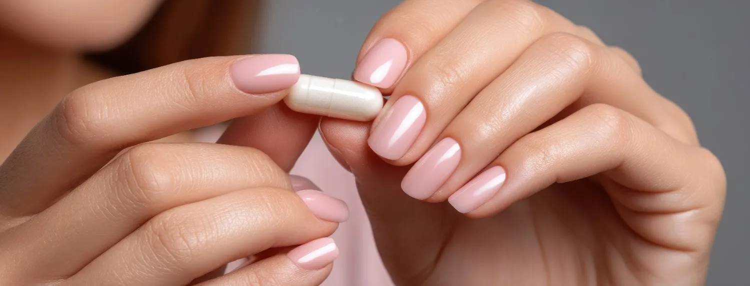 Which Supplement Should You Take