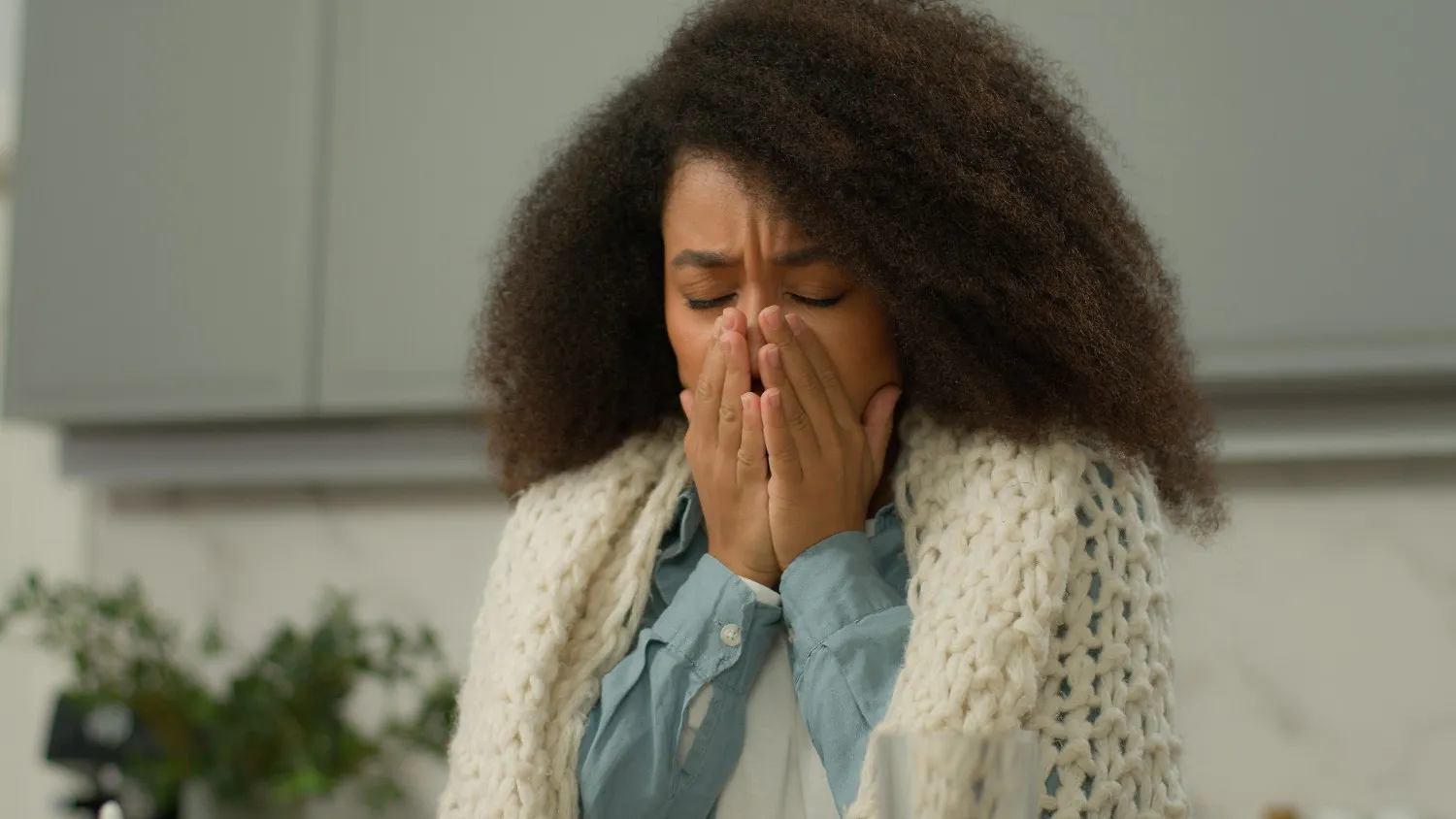 possible side effects of nad nasal spray