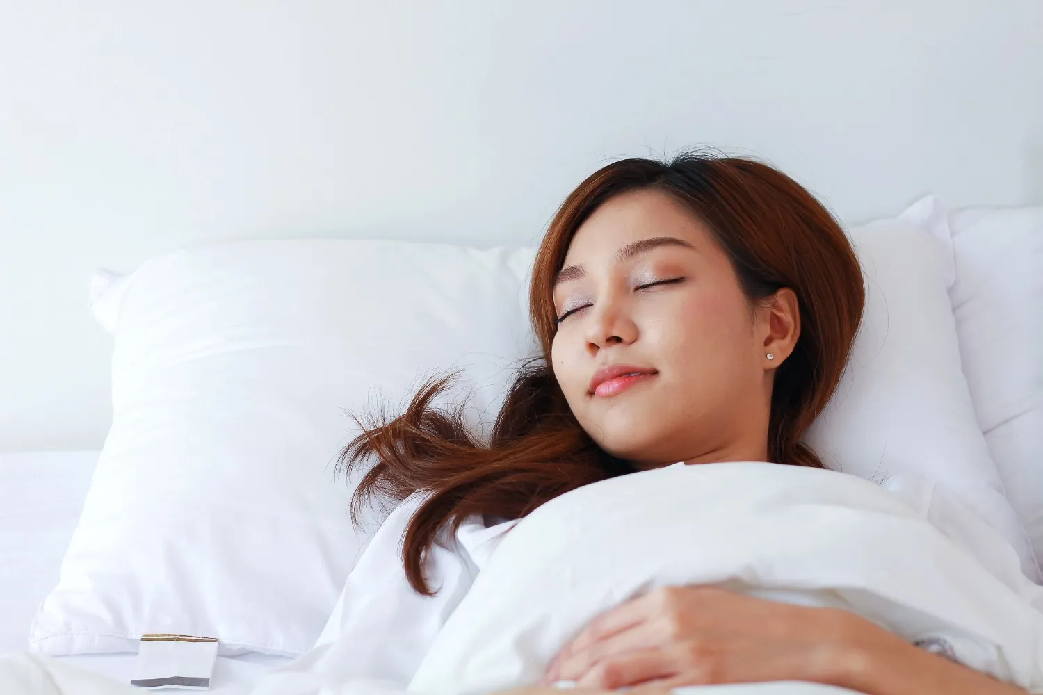 benefits when you combine Berberine and magnesium