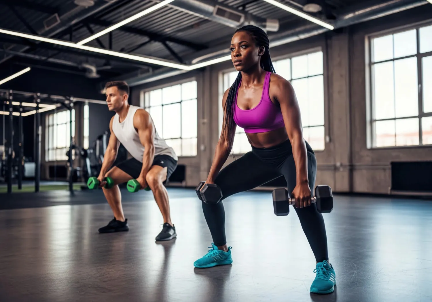 Why Do People explore NAD Infusion