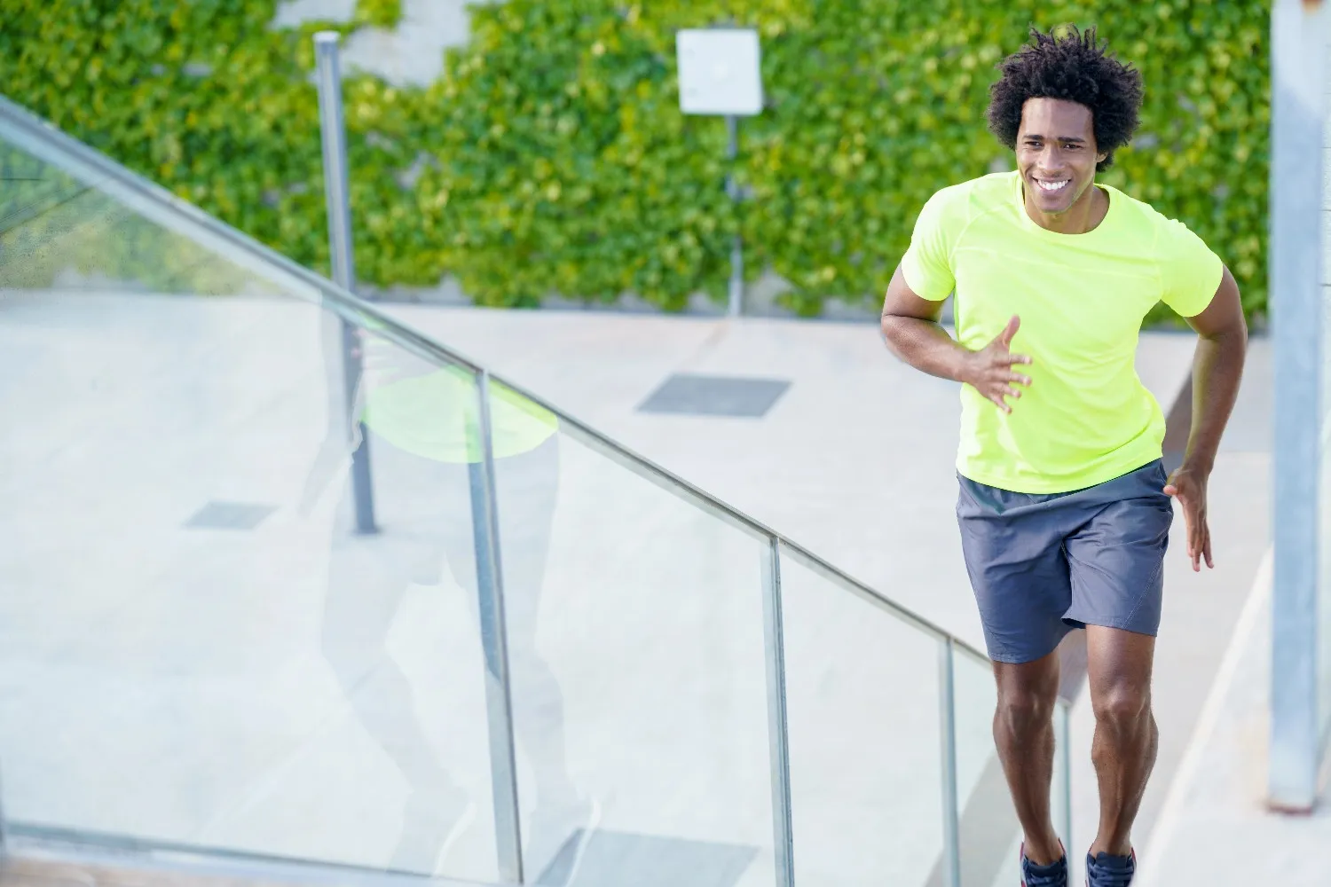 Benefits of Spermidine vs. Resveratrol​