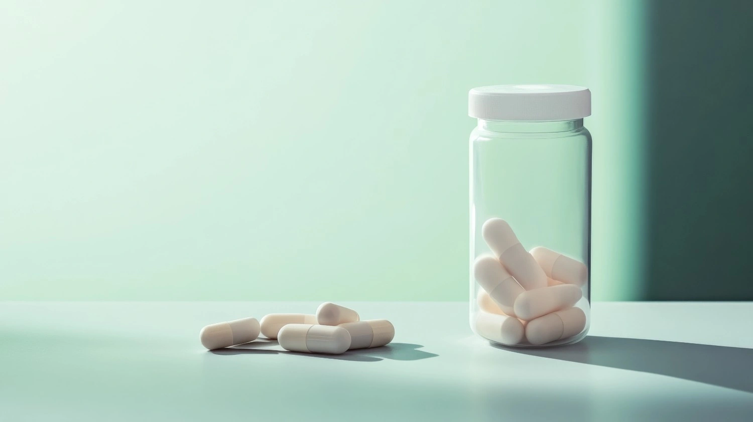 nad vs precursor nmn