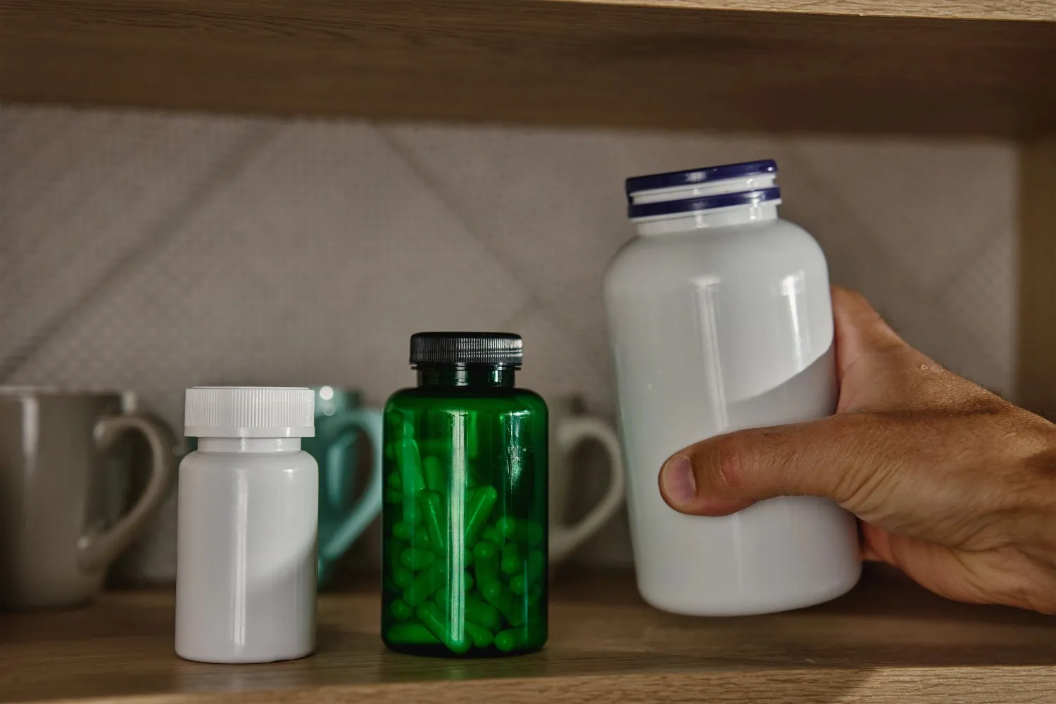 cual-es-el-mejor-nad-guia-para-elegir-el-mejor-suplemento-sin-marketing-con-criterio