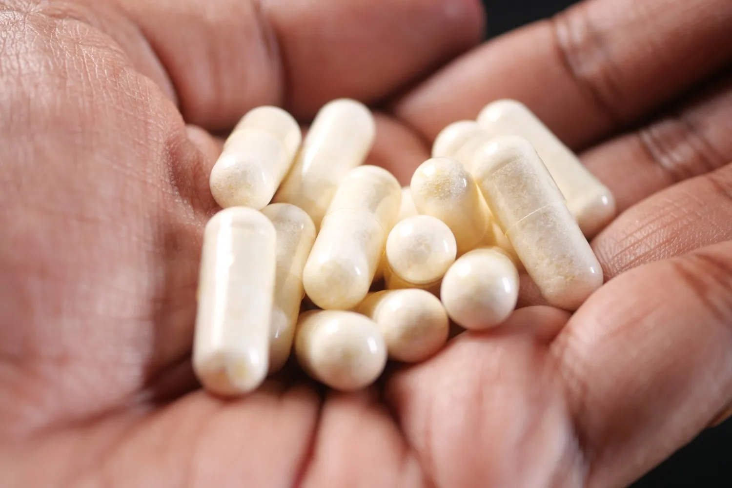 Should You Follow David Sinclair’s NMN Dosage