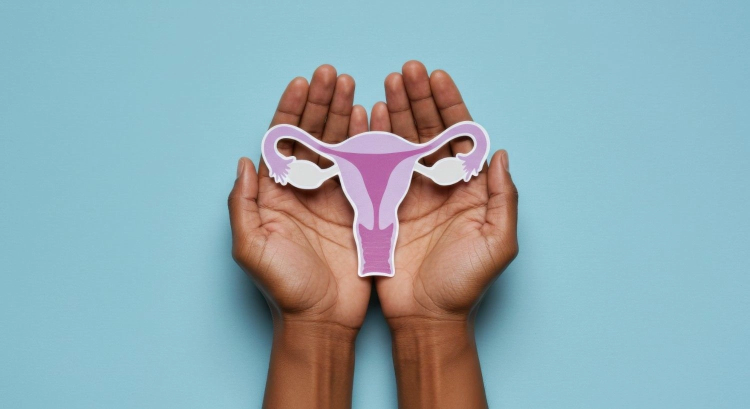 NAC for better egg quality