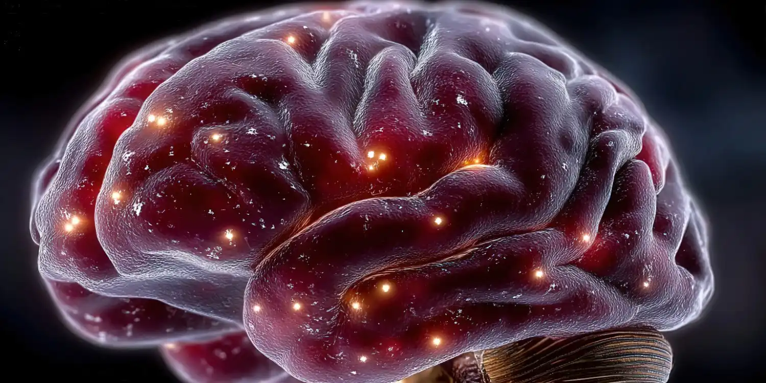 Other health Benefits Being Studied with Berberine supplementation