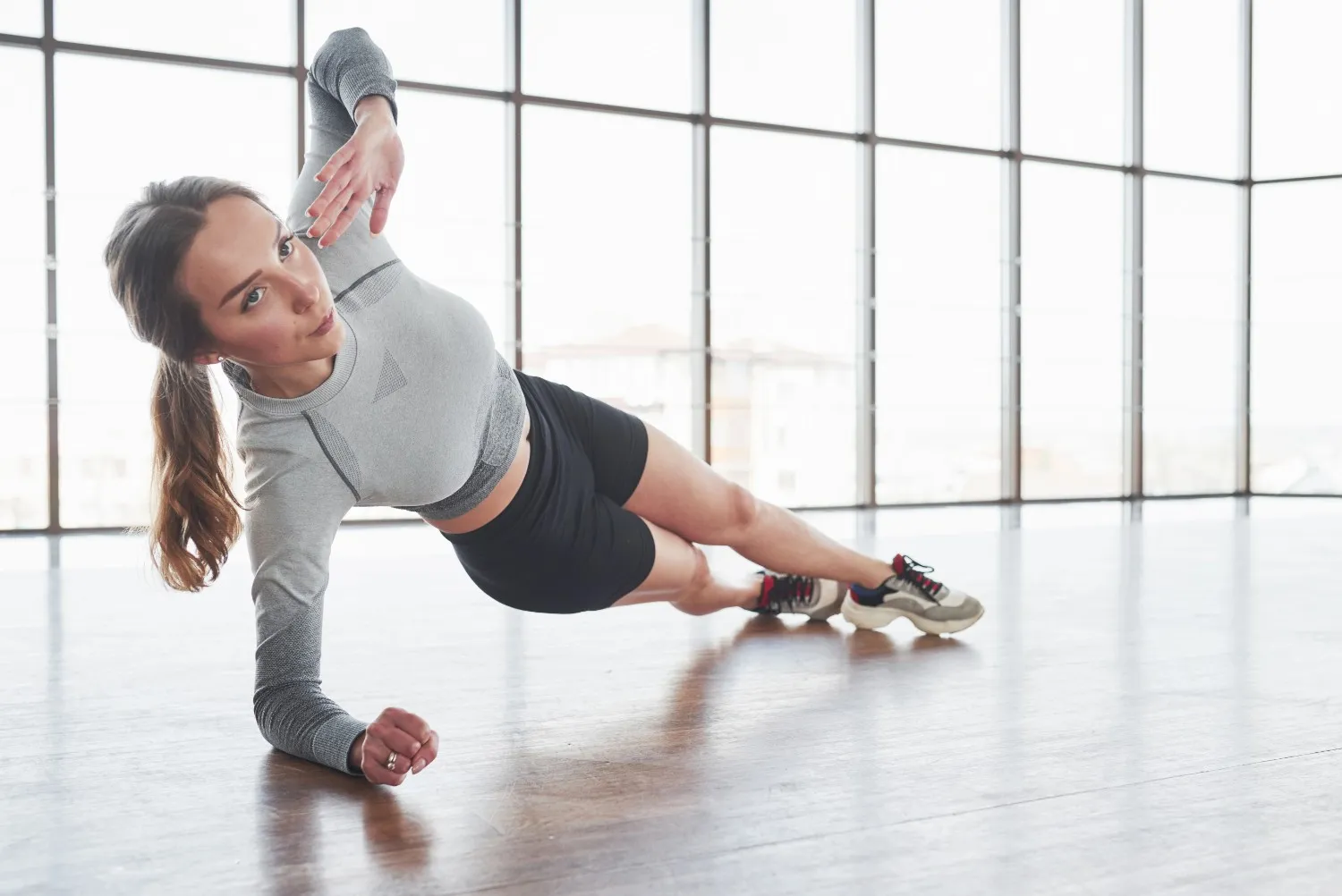 Benefits of NMN Powder Based on NMN Research