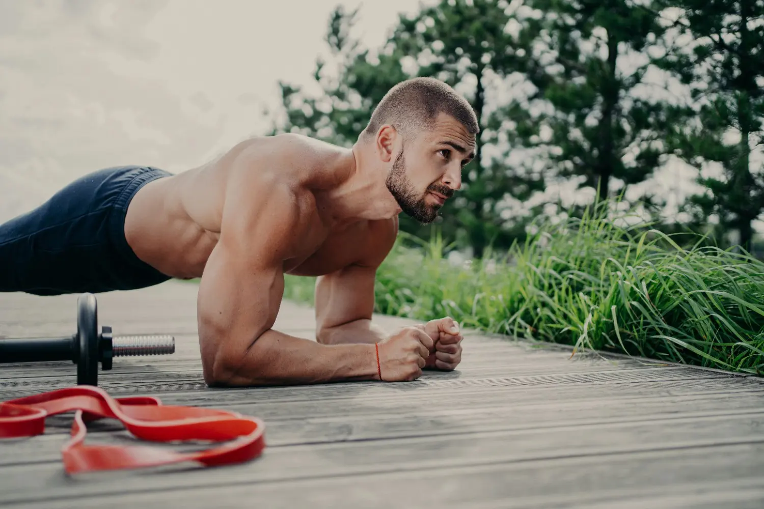 Health Benefits of NAD Therapy