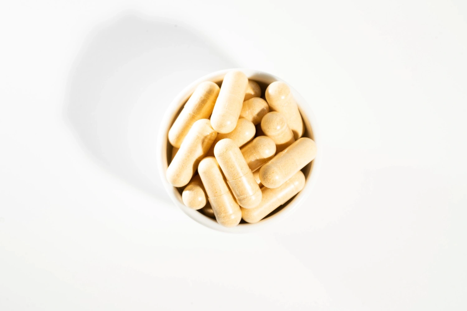 high quality resveratrol supplements 