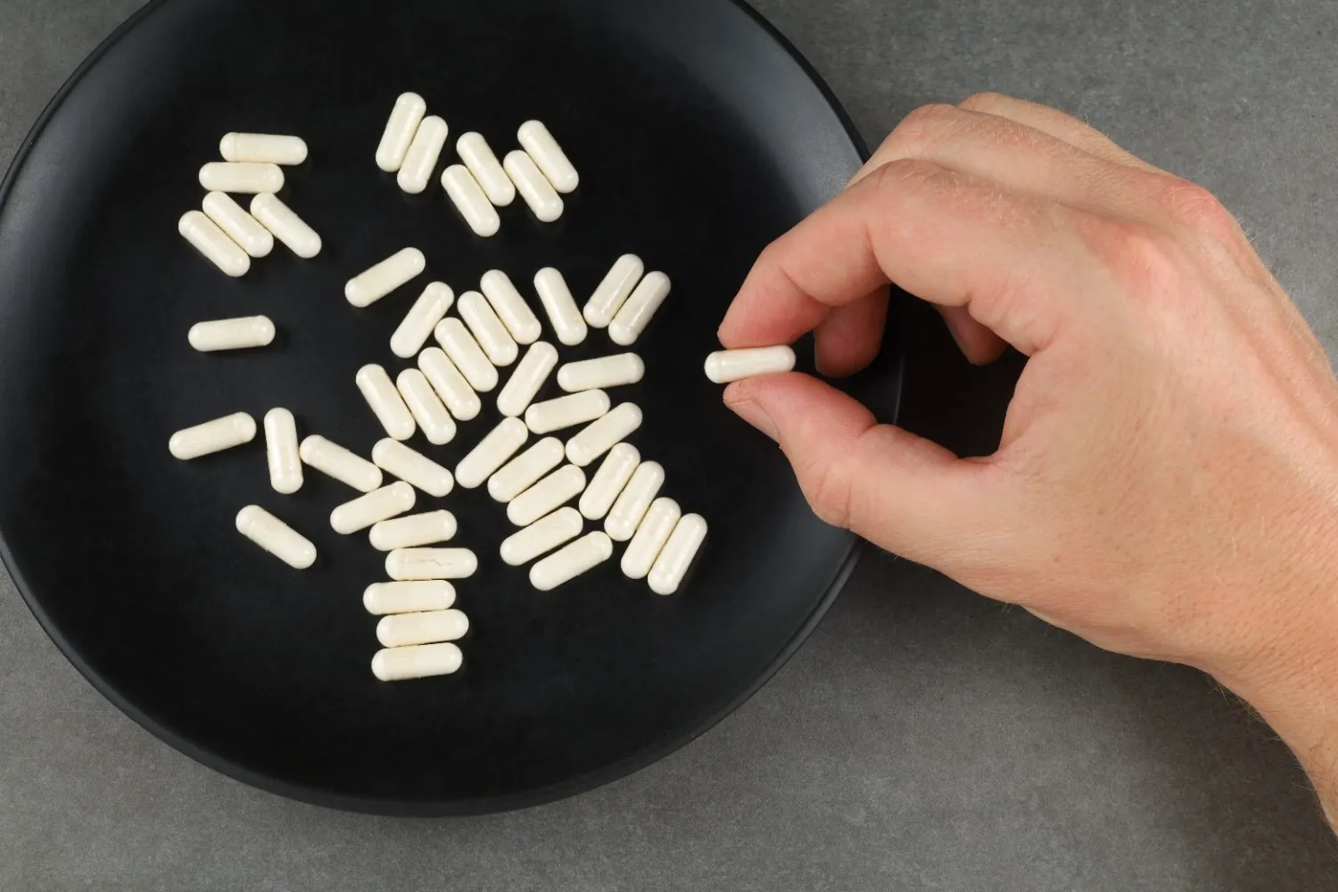 ¿Qué propiedades tiene el resveratrol?