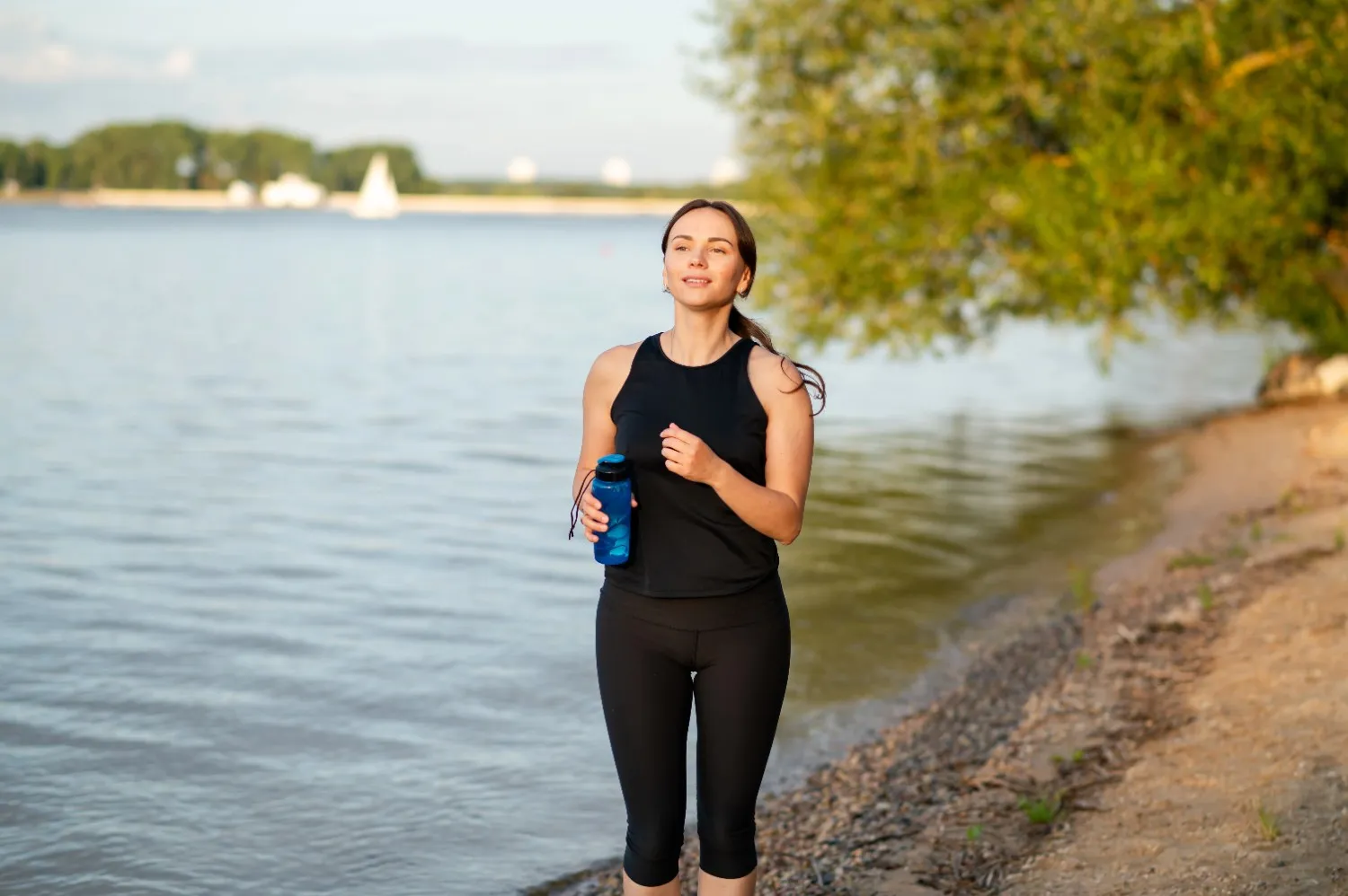 benefits of nad support supplements 