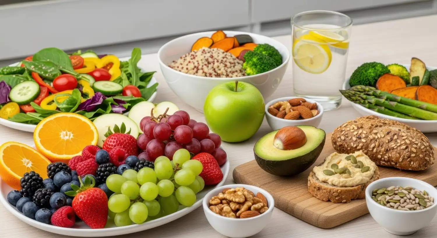 source of cellular energy