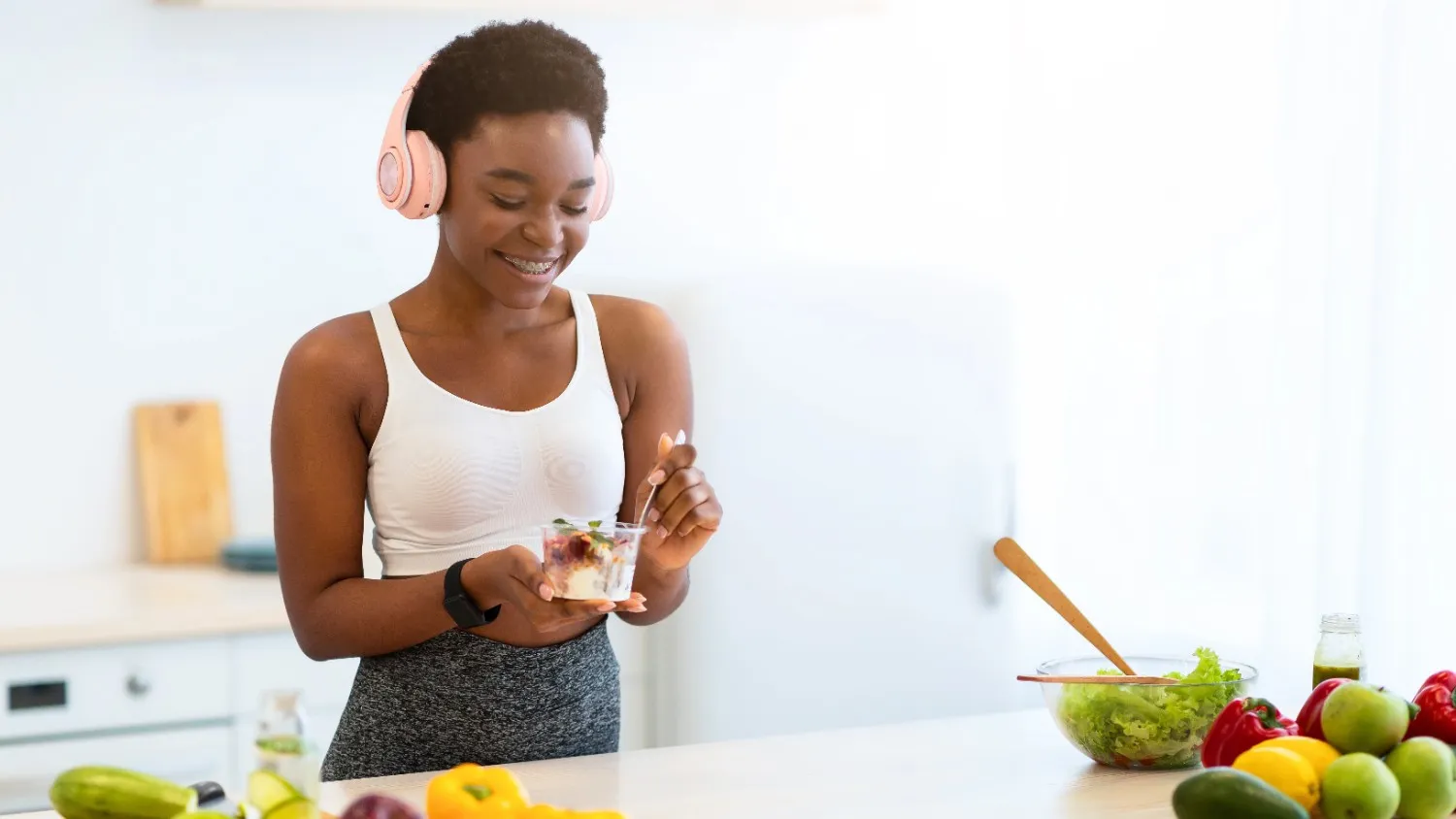 Best Time to Take NMN and Resveratrol