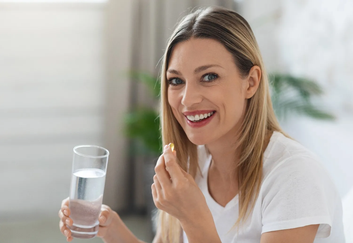 Does NMN Increase Estrogen