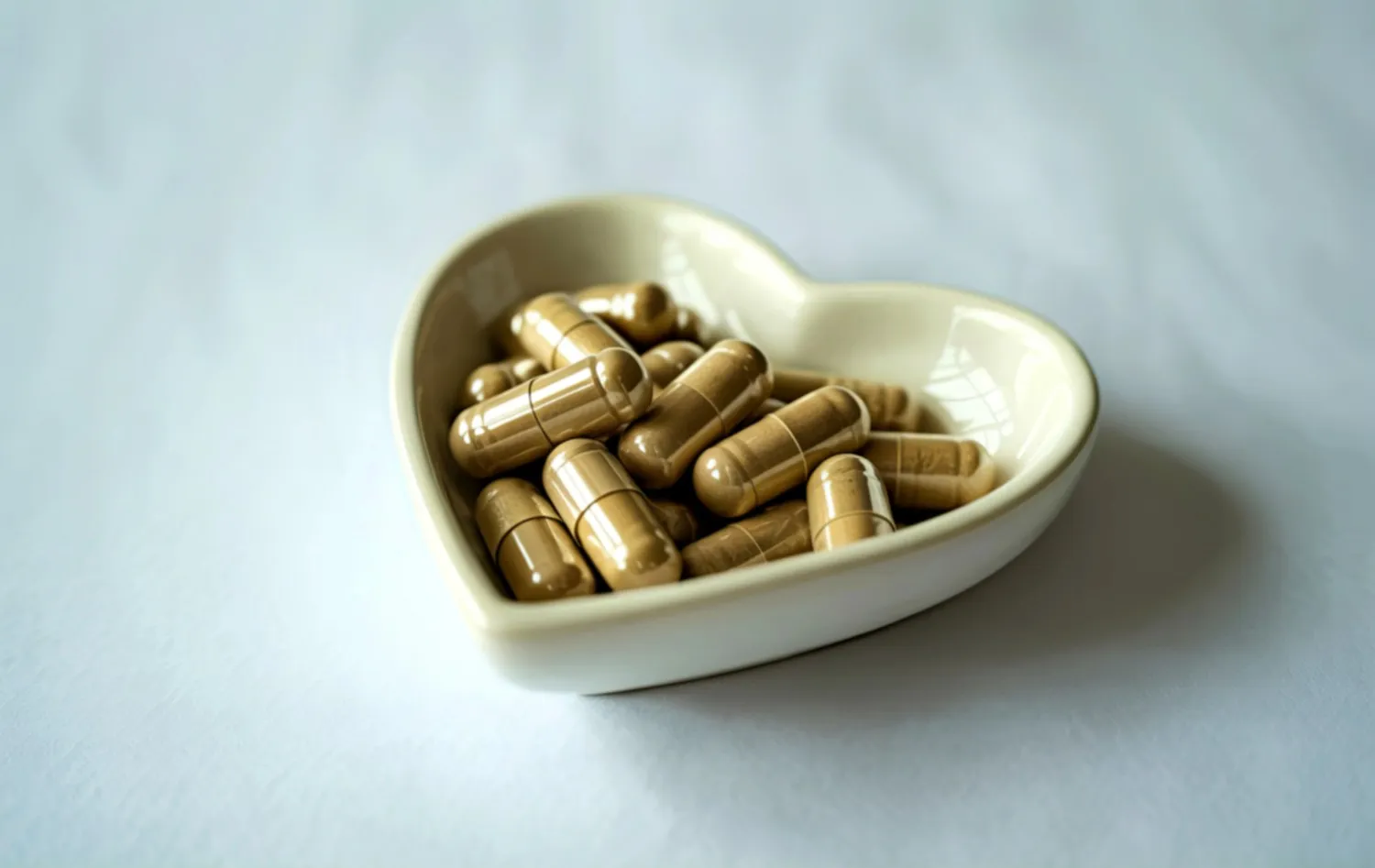 optimal dose of NMN