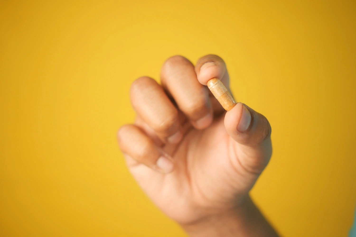 strategies you can try to reduce diarrhea side effect on berberine