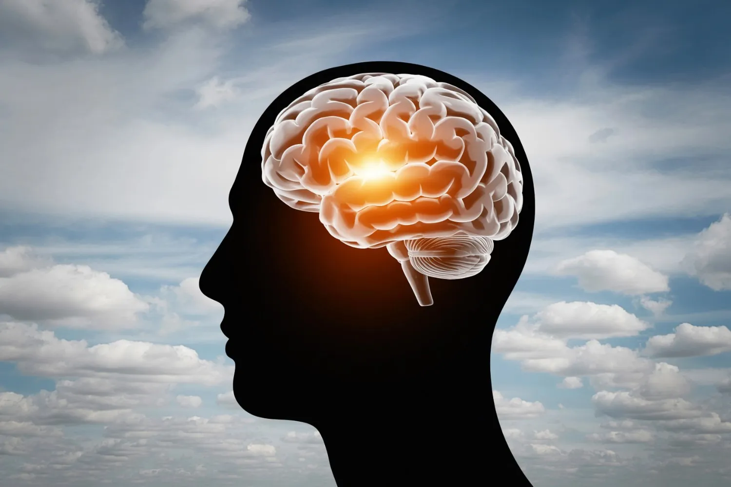 NAD benefits