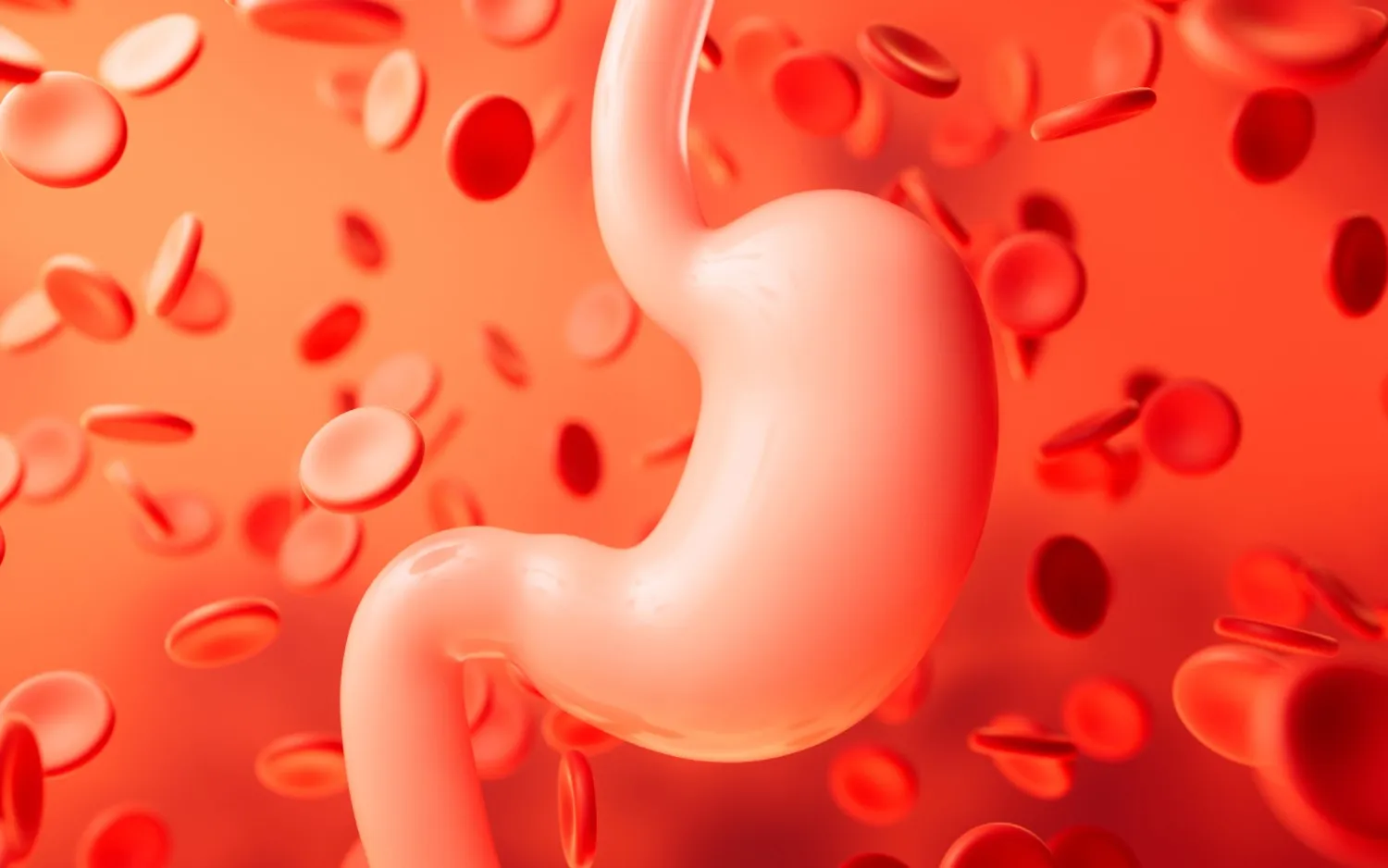Liposomal Urolithin A advantage