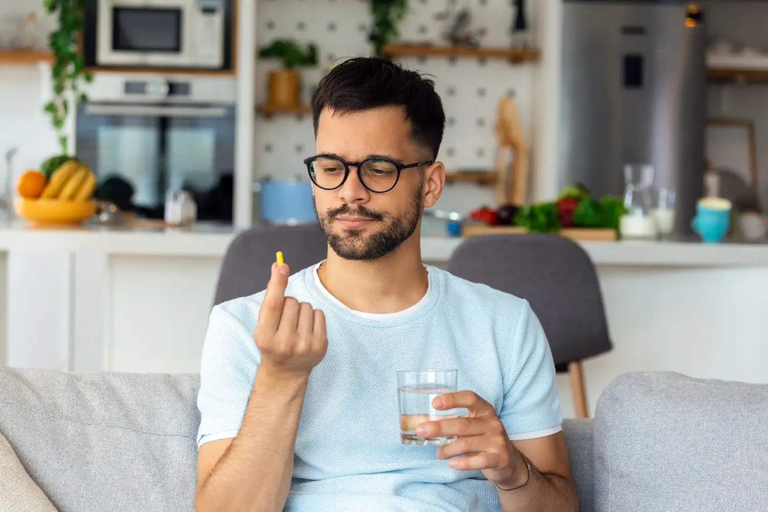Why should you consider the Alternatives?