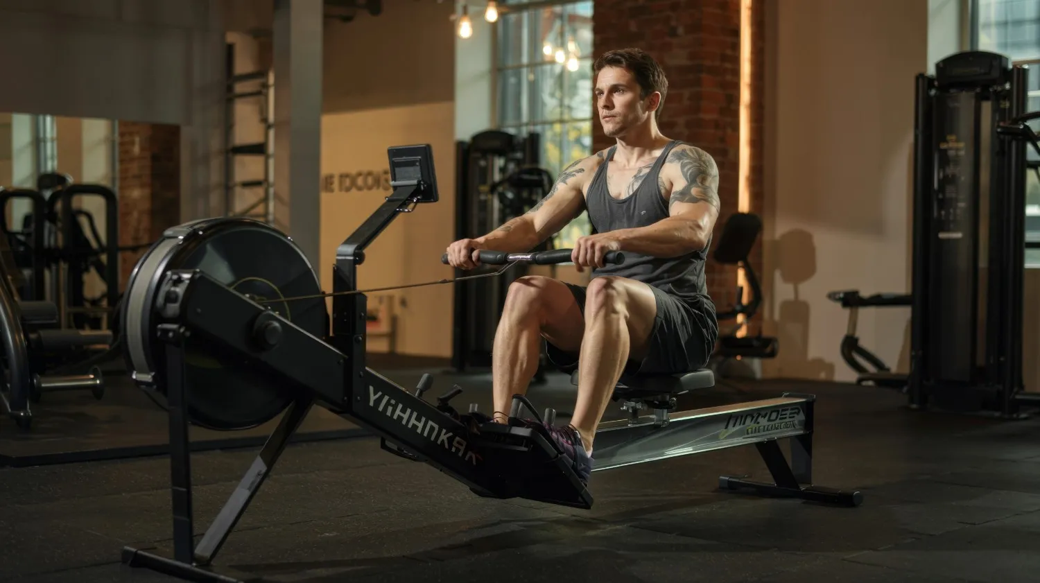 Benefits of NMN and NR