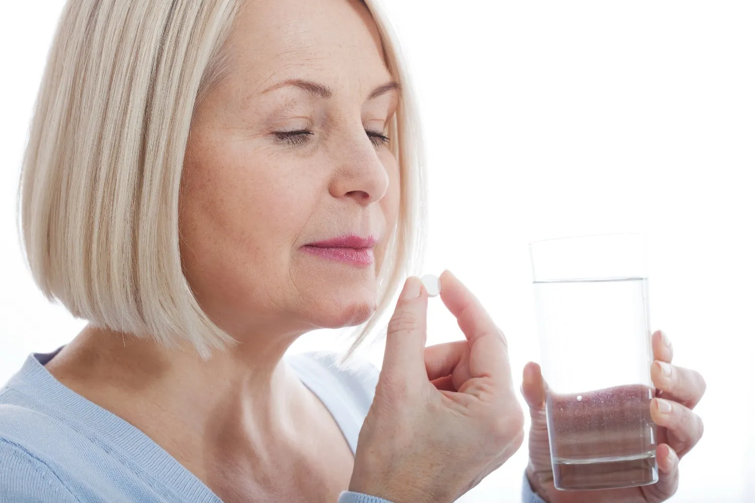 resveratrol dose per day