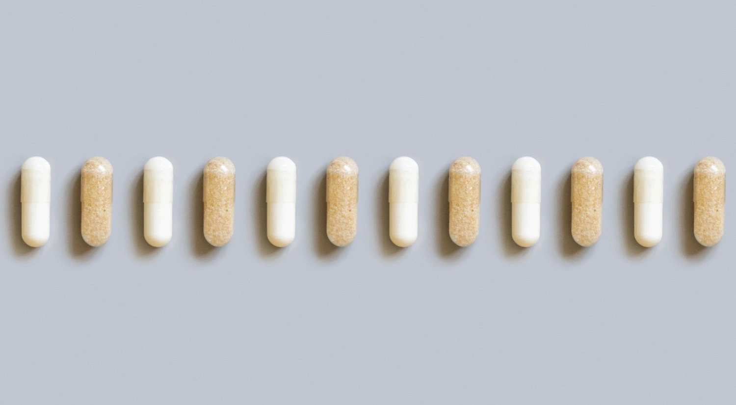are nac and nad the same supplement comparison guide