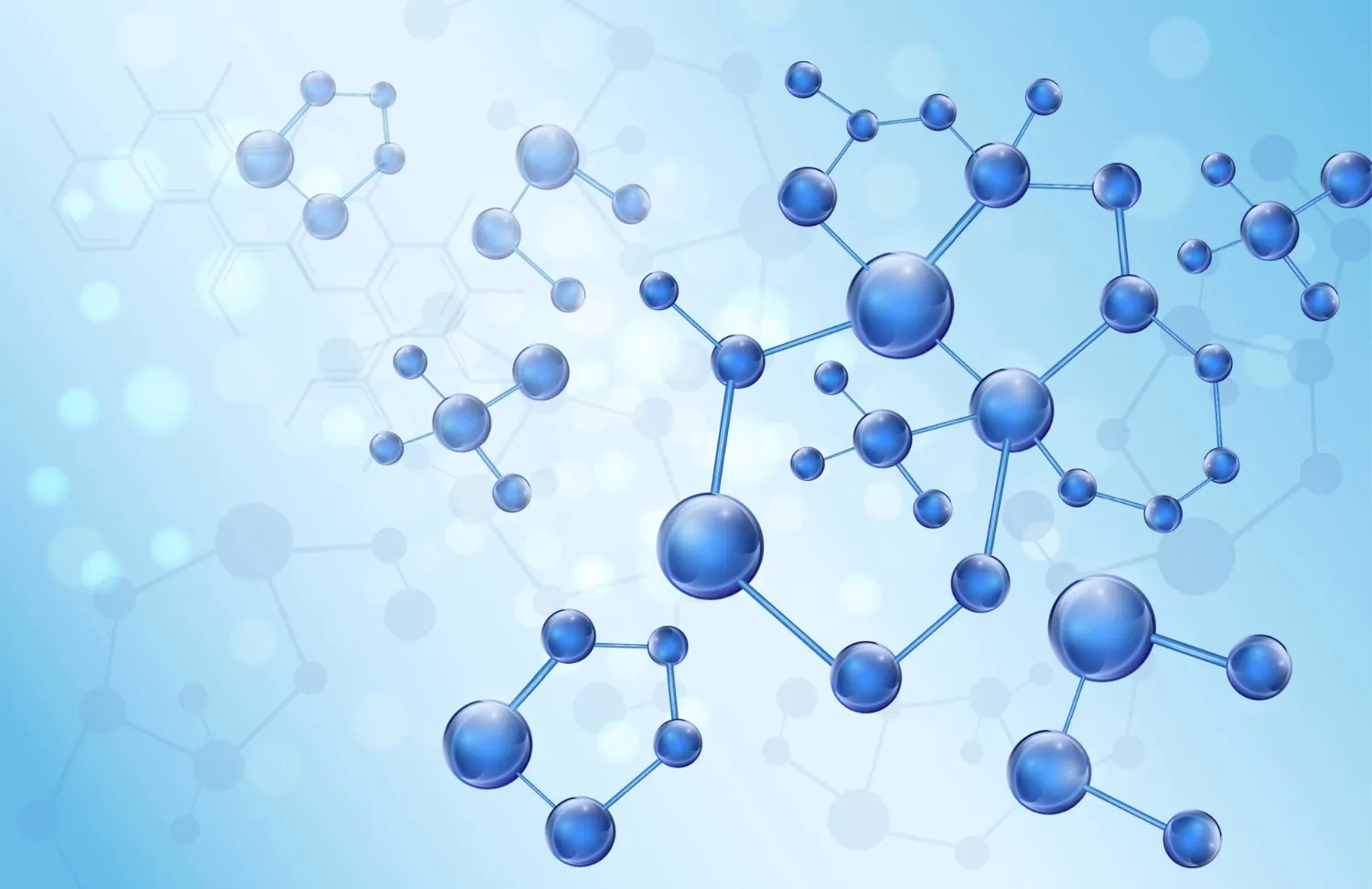 NAD and Niacinamide major differences