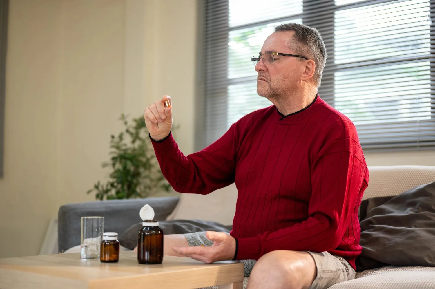 difference between NAD and Niacinamide