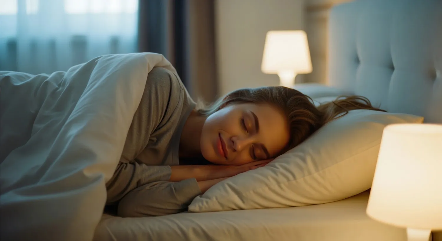 How to  Support NAD Levels Without Supplements