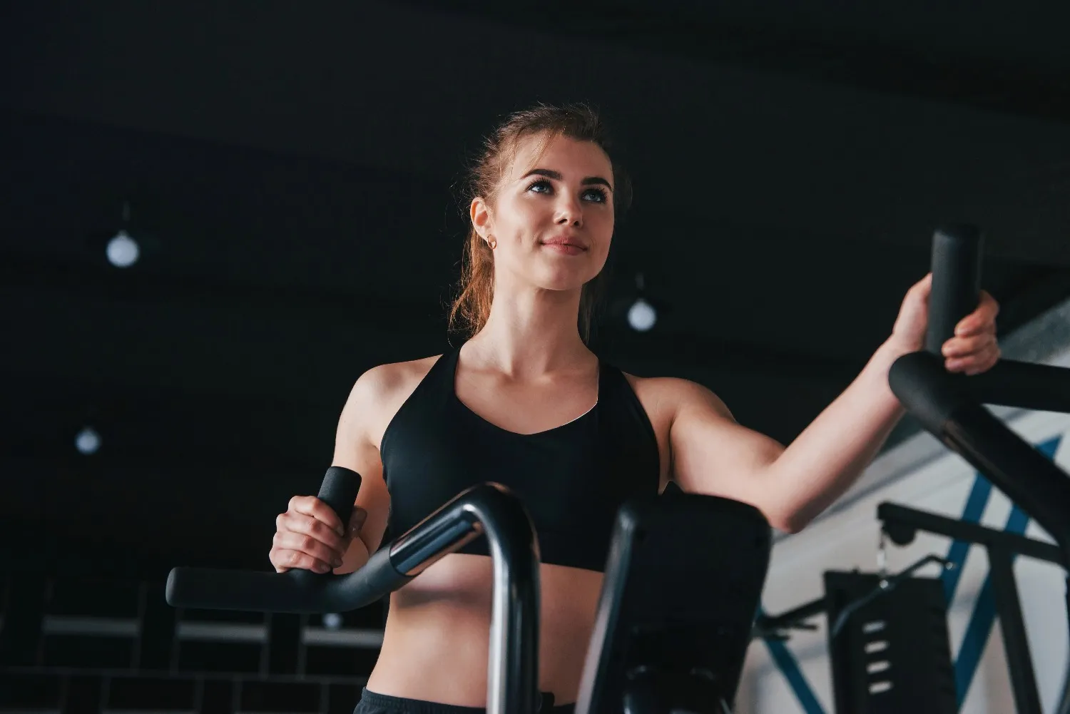 ¿Cómo potenciar aún más un suplemento de NAD?