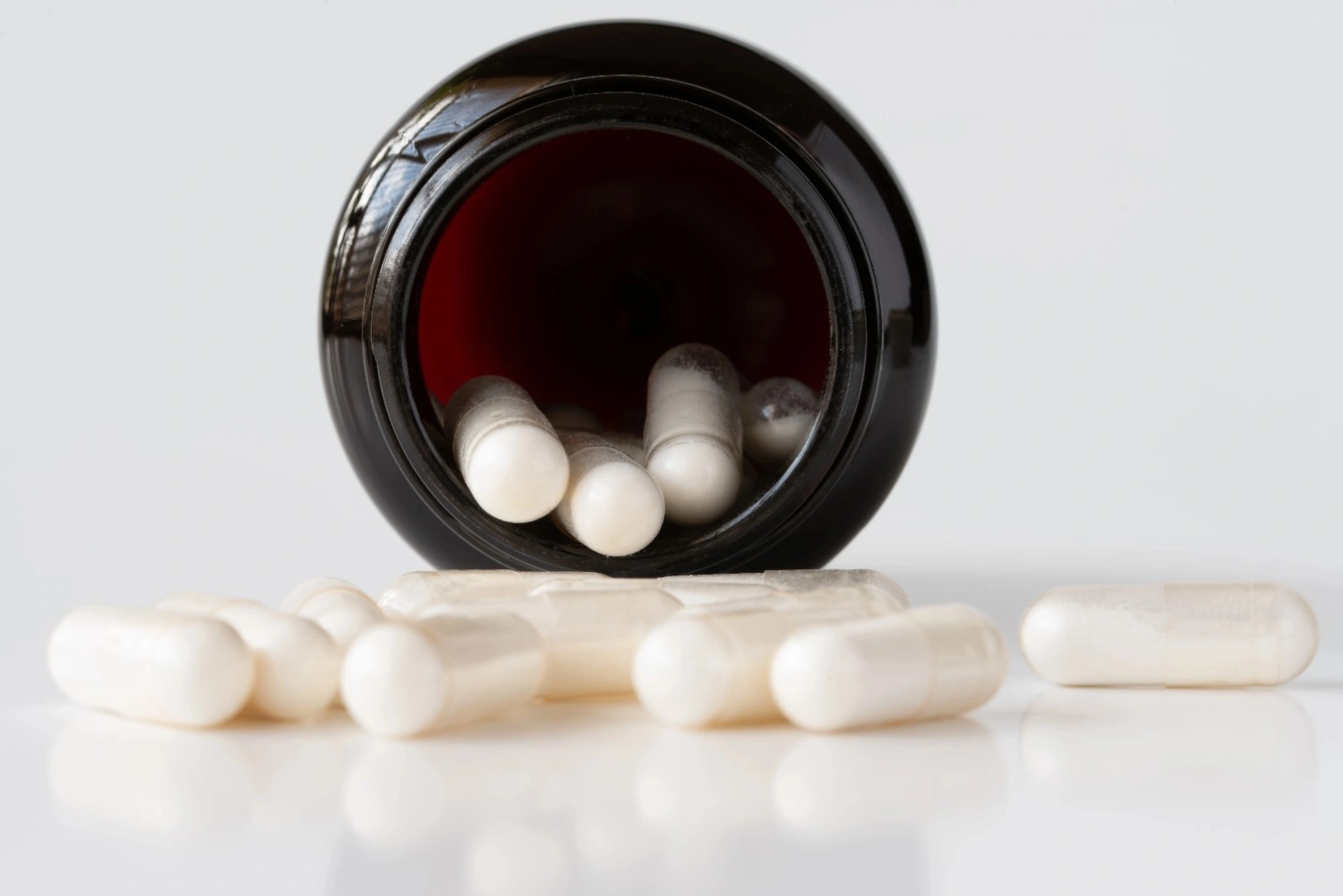 Finding the right NAD supplement 