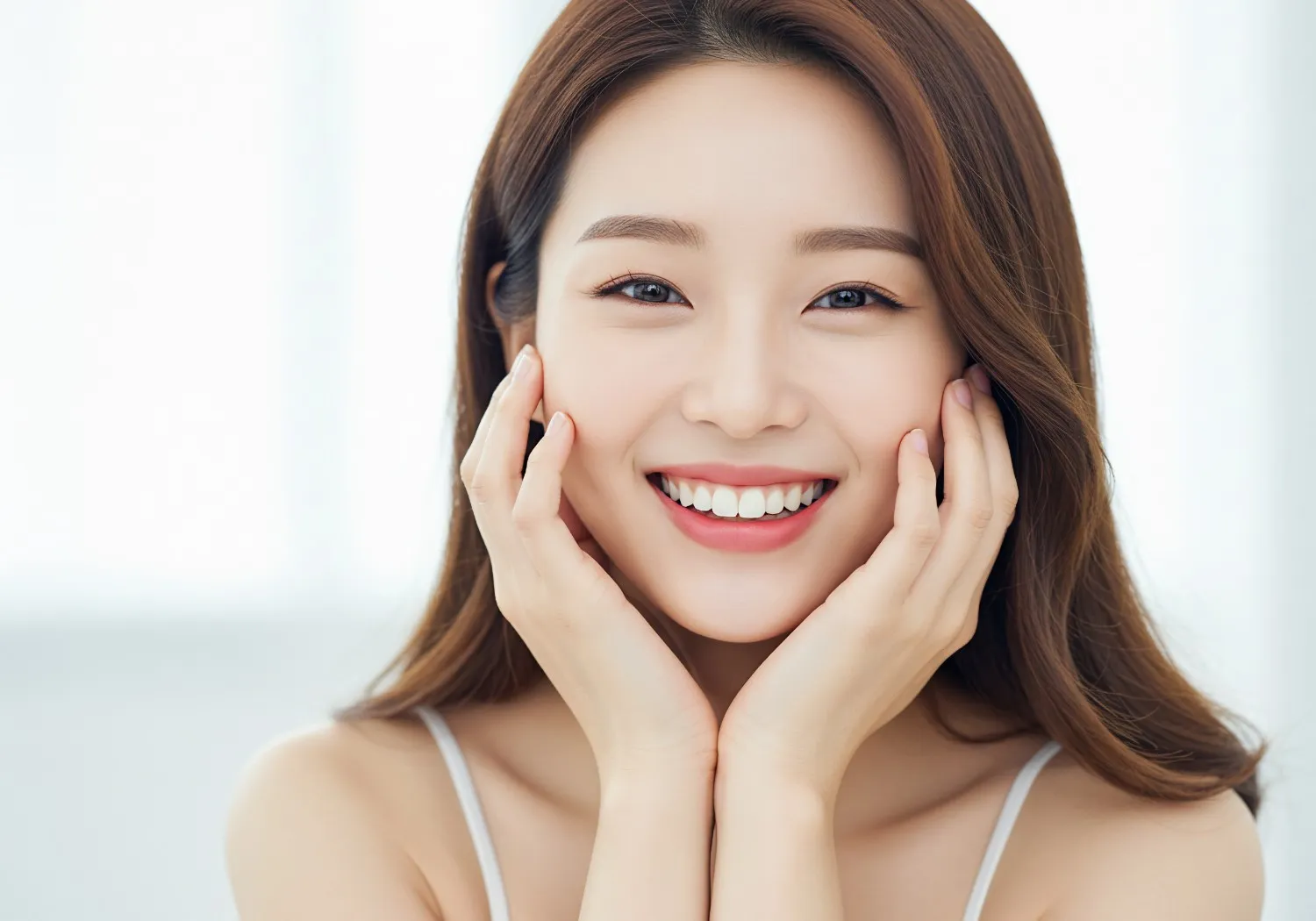 Potential health benefits of Vitamin B Complex