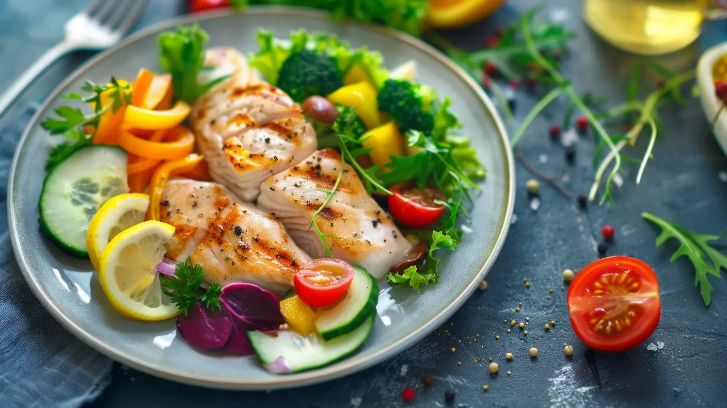 Support Cellular Energy