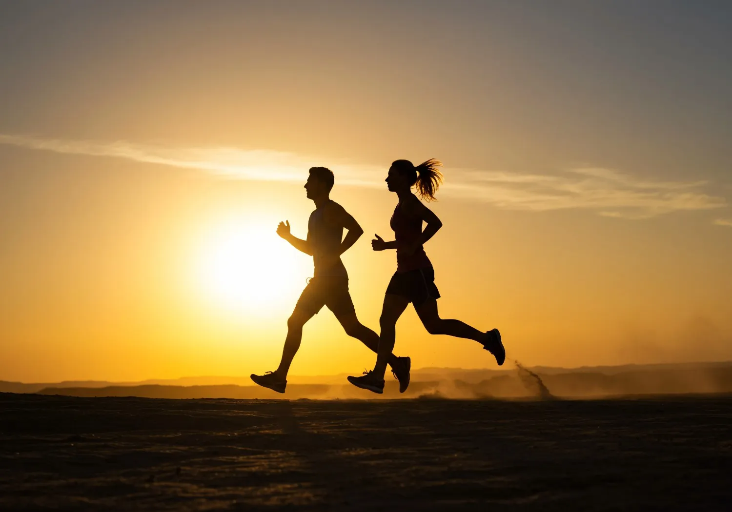 Should I take spermidine?