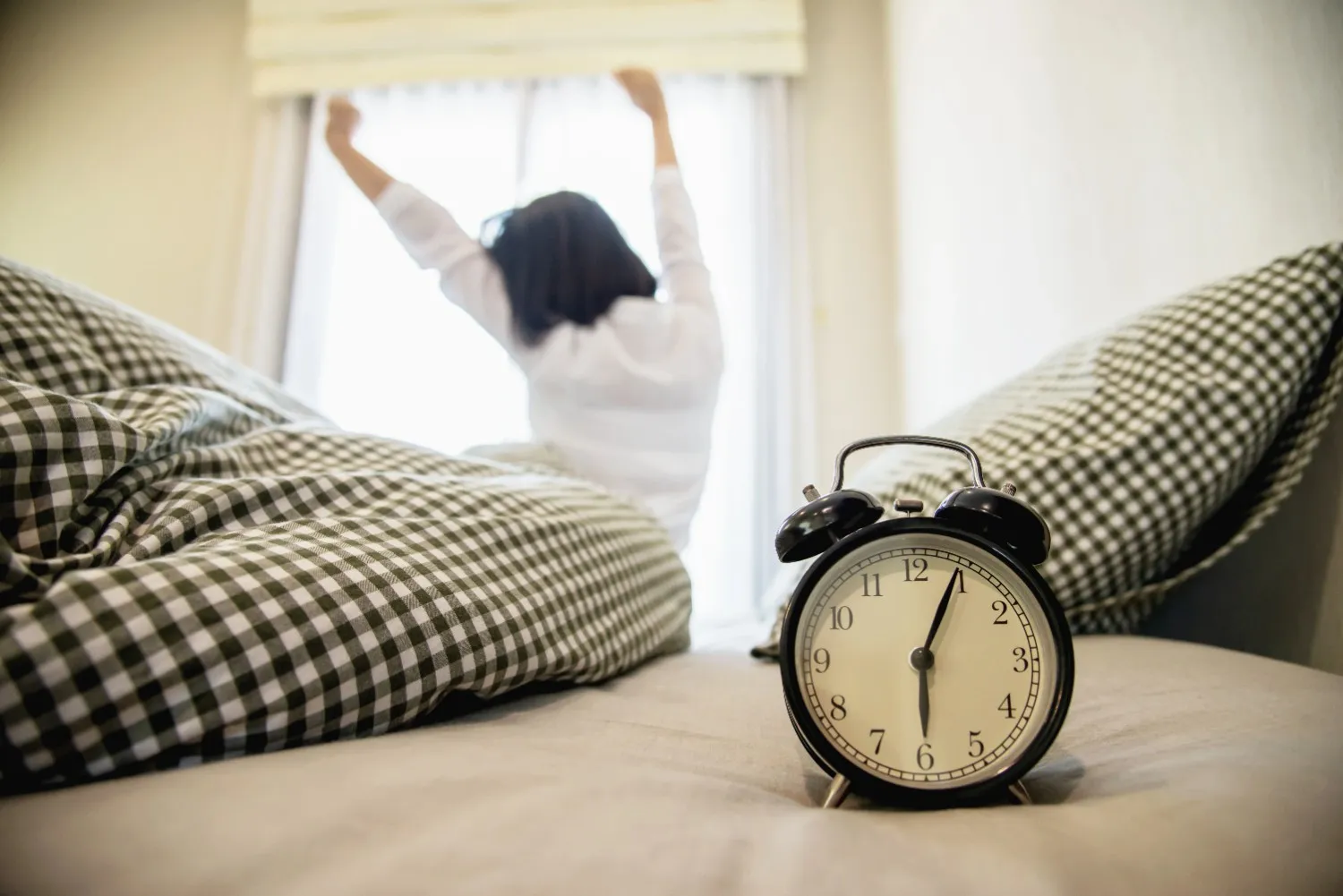 best time to take NAD supplements