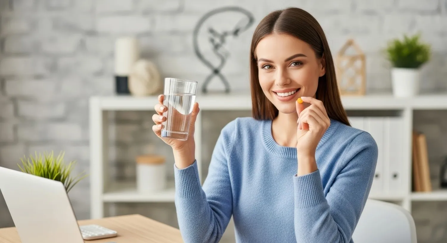 Which is better for NAD support?