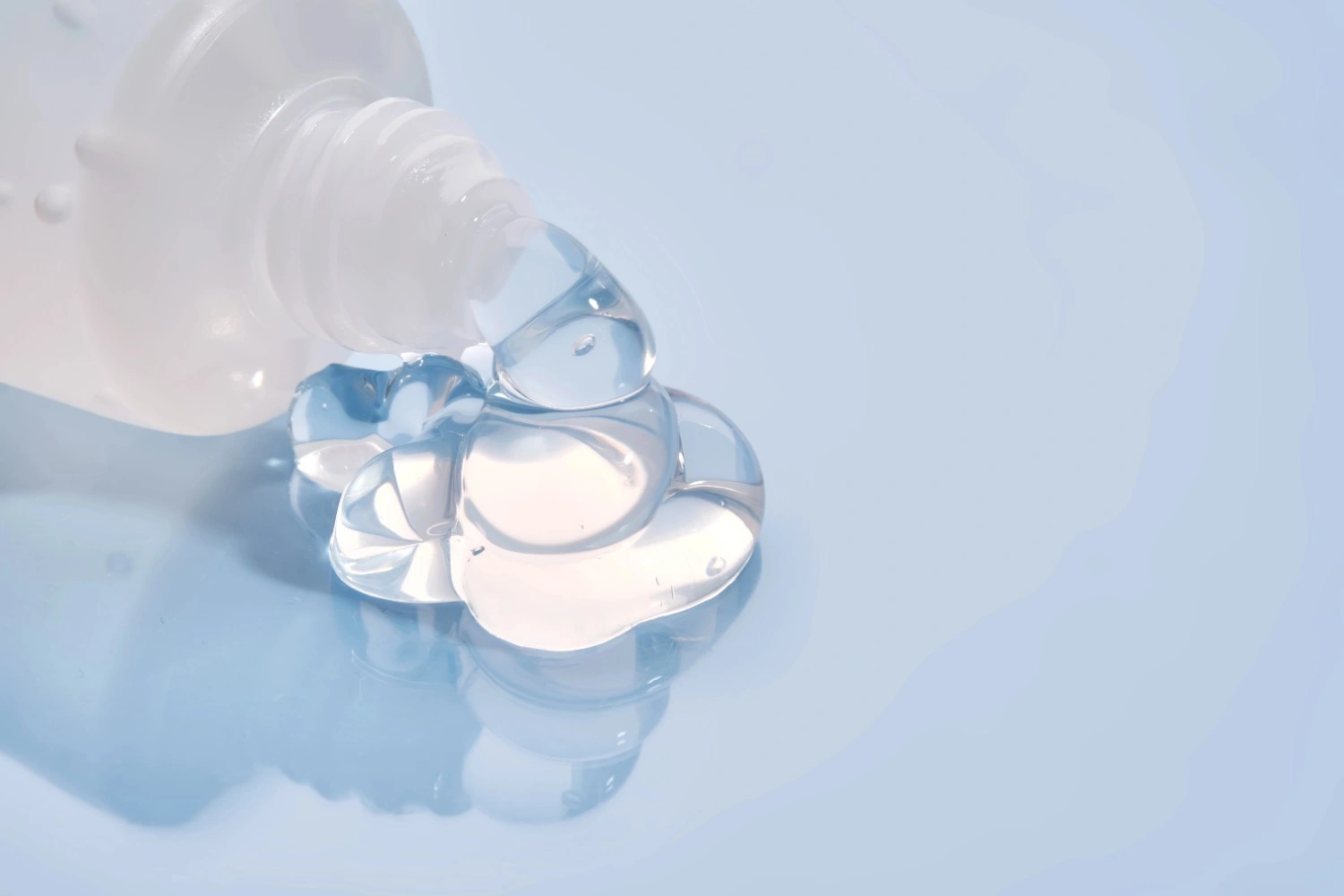 Can Differin Be Used for Anti-Aging Dermatologist Insights