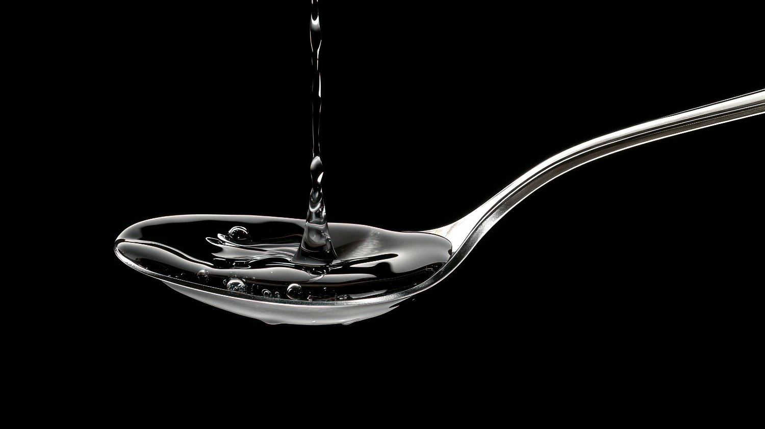  liposomal nad side effects