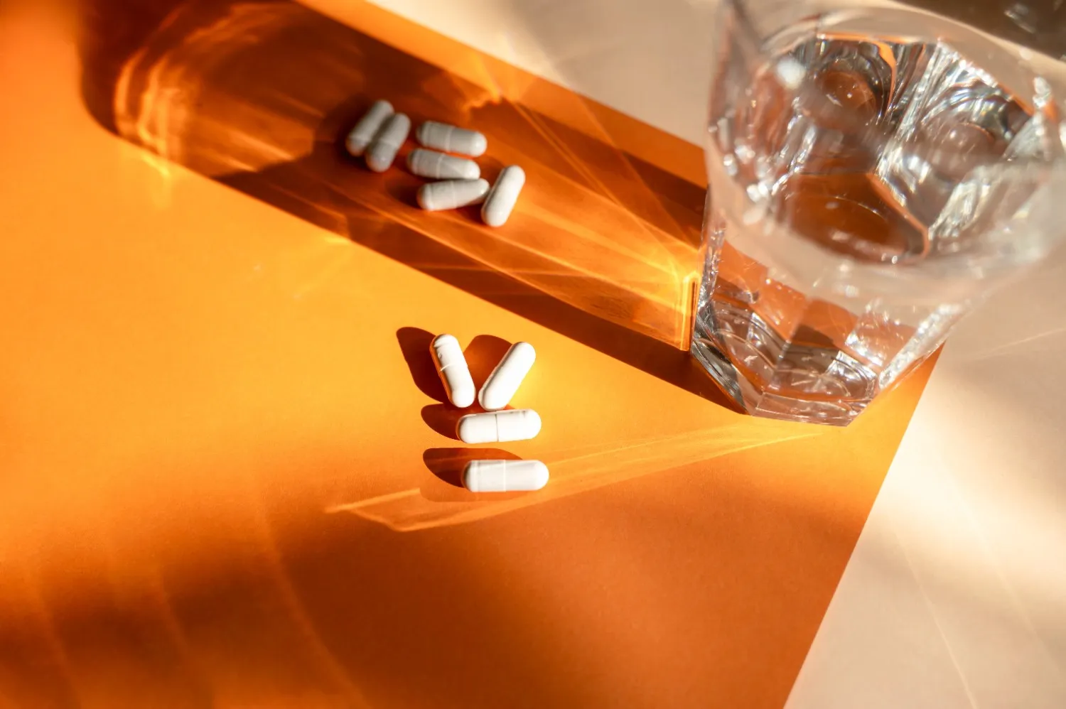 Which nad booster is better?