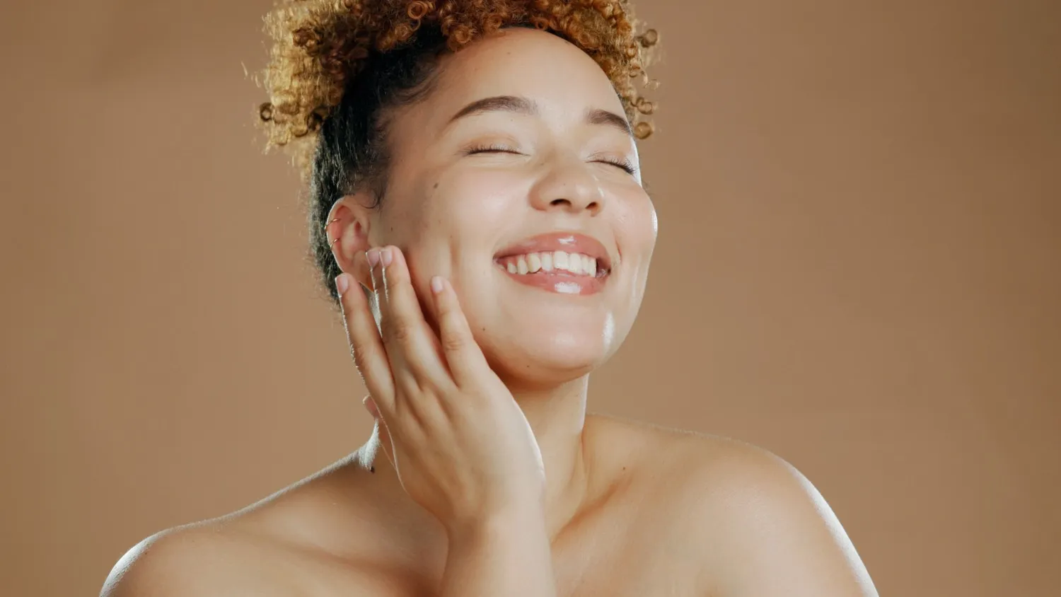 Health Benefits of Niacinamide