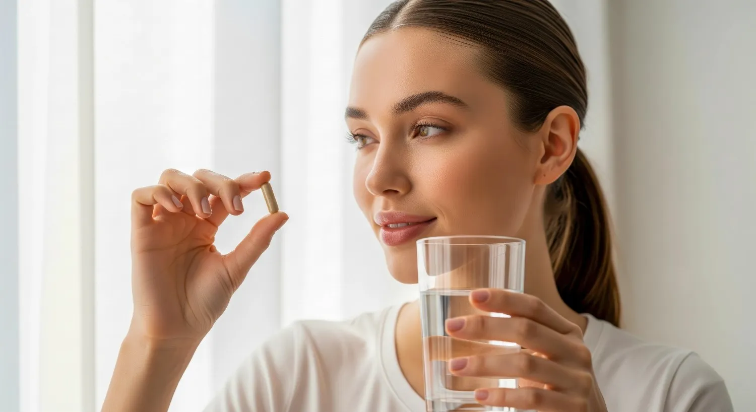 Best Time to Take NMN