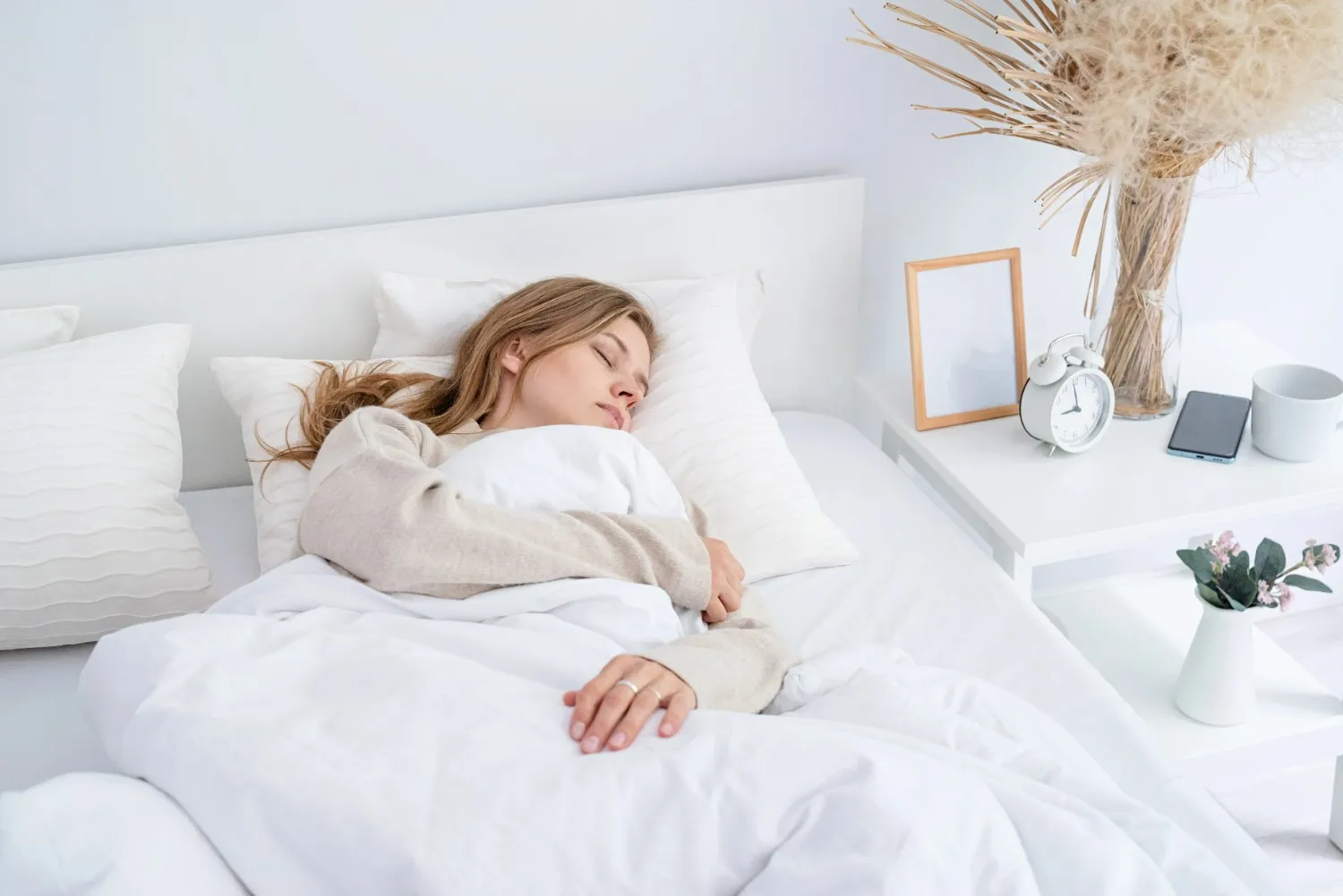 support your NAD levels naturally