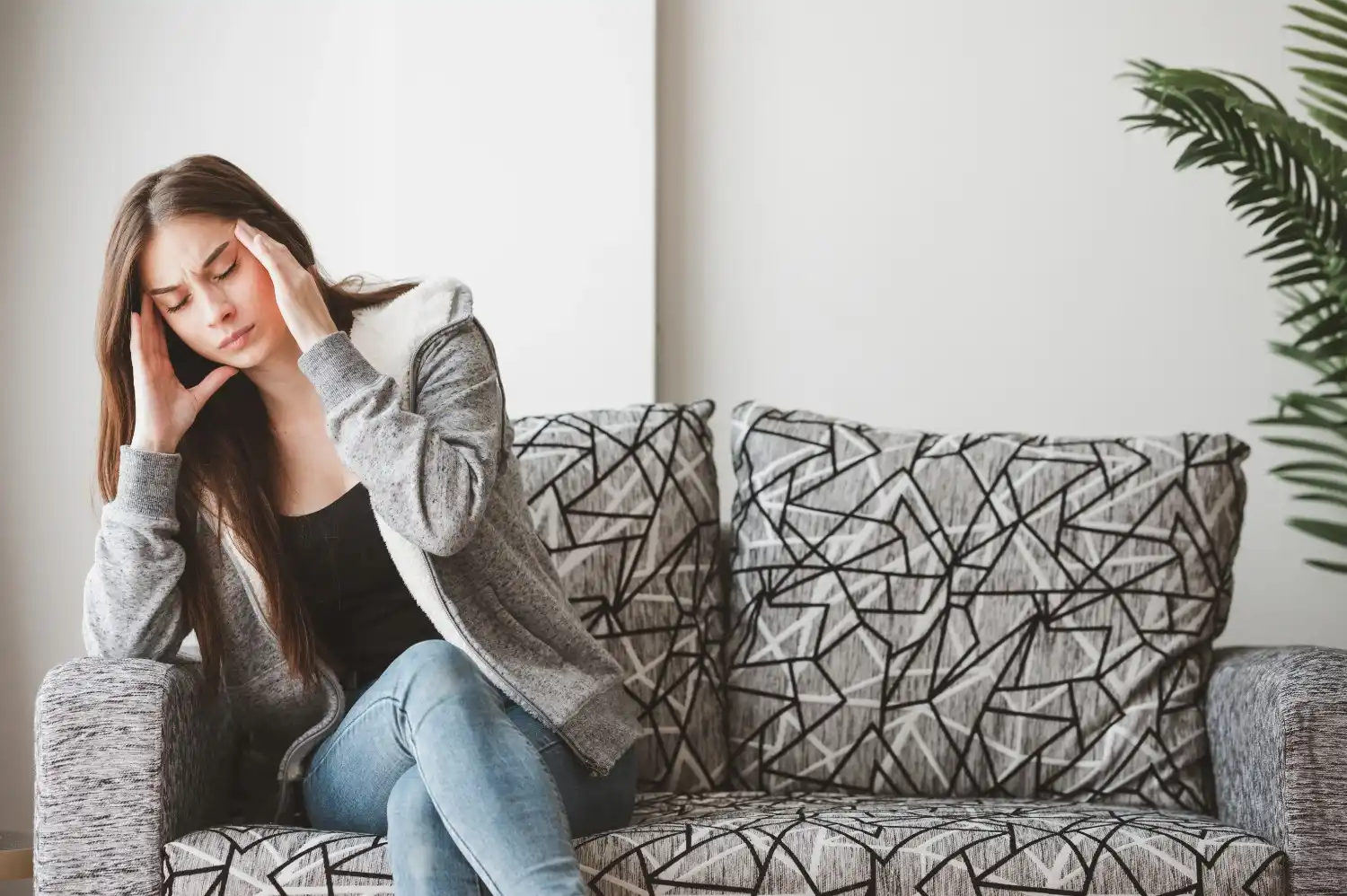 reported side effects of Urolithin a