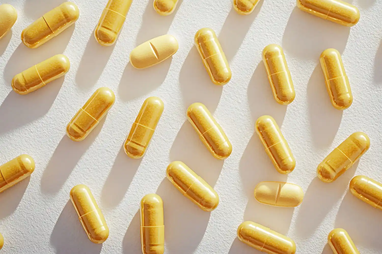 berberine hcl vs berberine