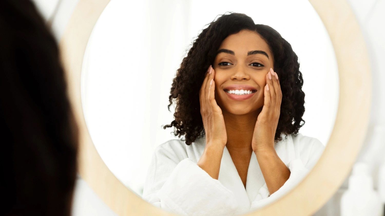 benefits associated with NAD supplements 