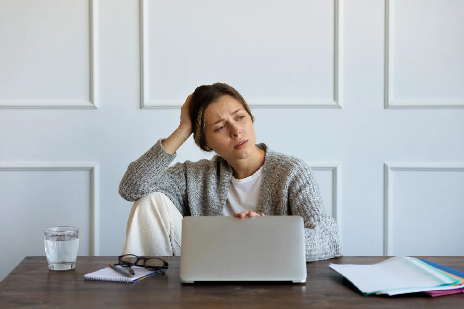 how NAD levels supports your health