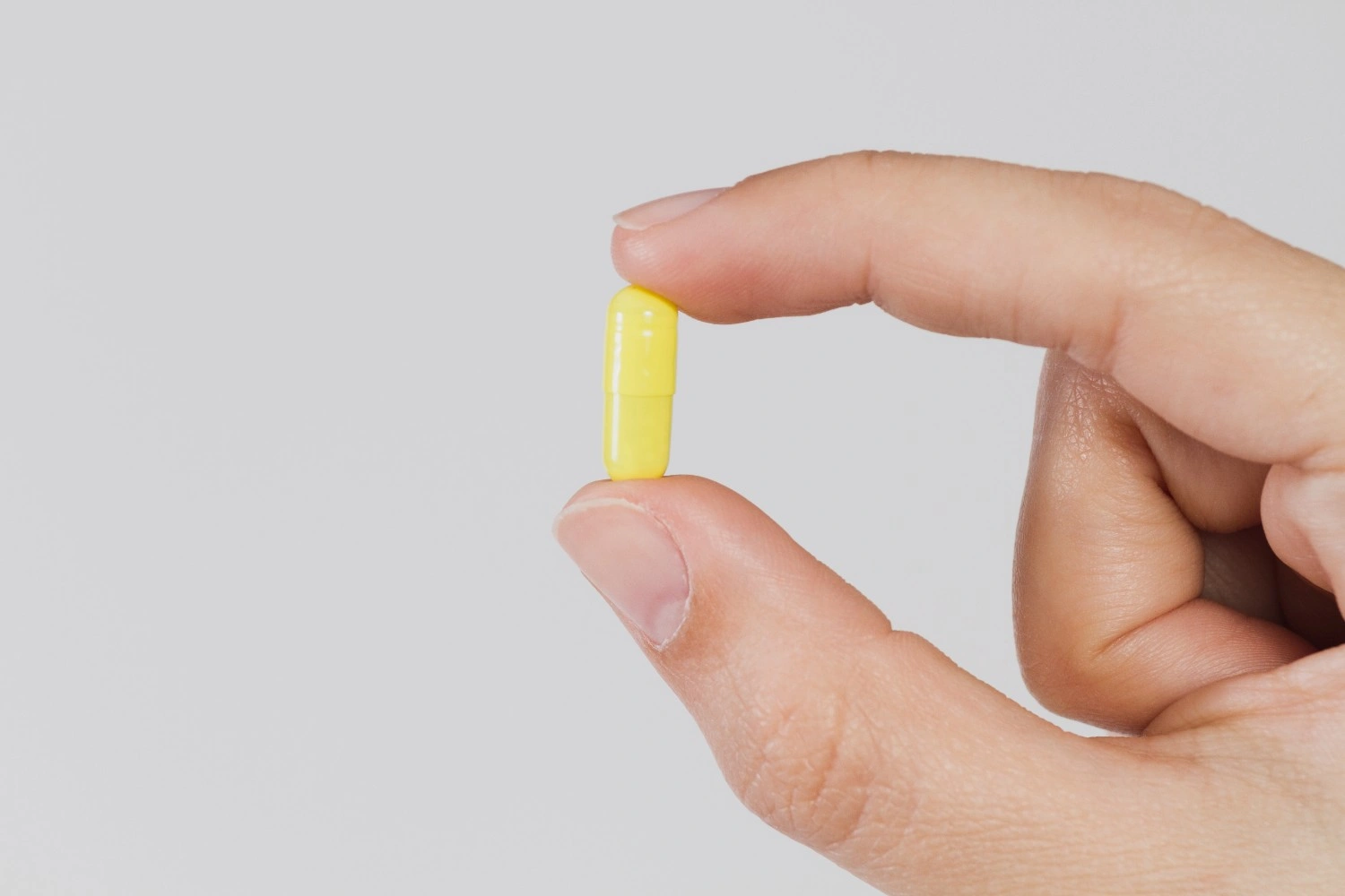 timing and routine for Berberine