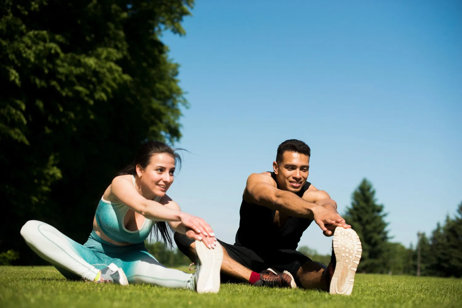 How NAD and NMN can help your body stay strong and healthy